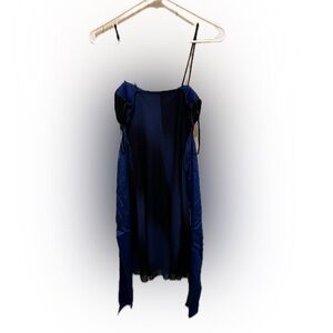 City studio gown box 4